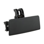Glove Box Handle Lock for Fiat Grande Punto (2005–2018) 0513 LHD ABS