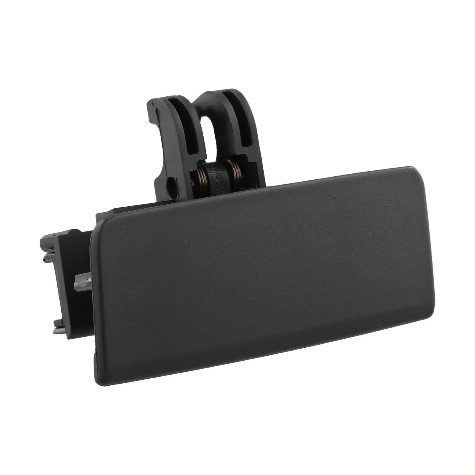 Glove Box Handle Lock for Fiat Grande Punto (2005–2018) 0513 LHD ABS