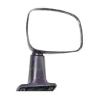 RH Door Mirror for Toyota Landcruiser 60 Series (1980–1987)