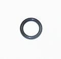 Crankcase O-ring for Yamaha 1800/1900 (2008–2026)