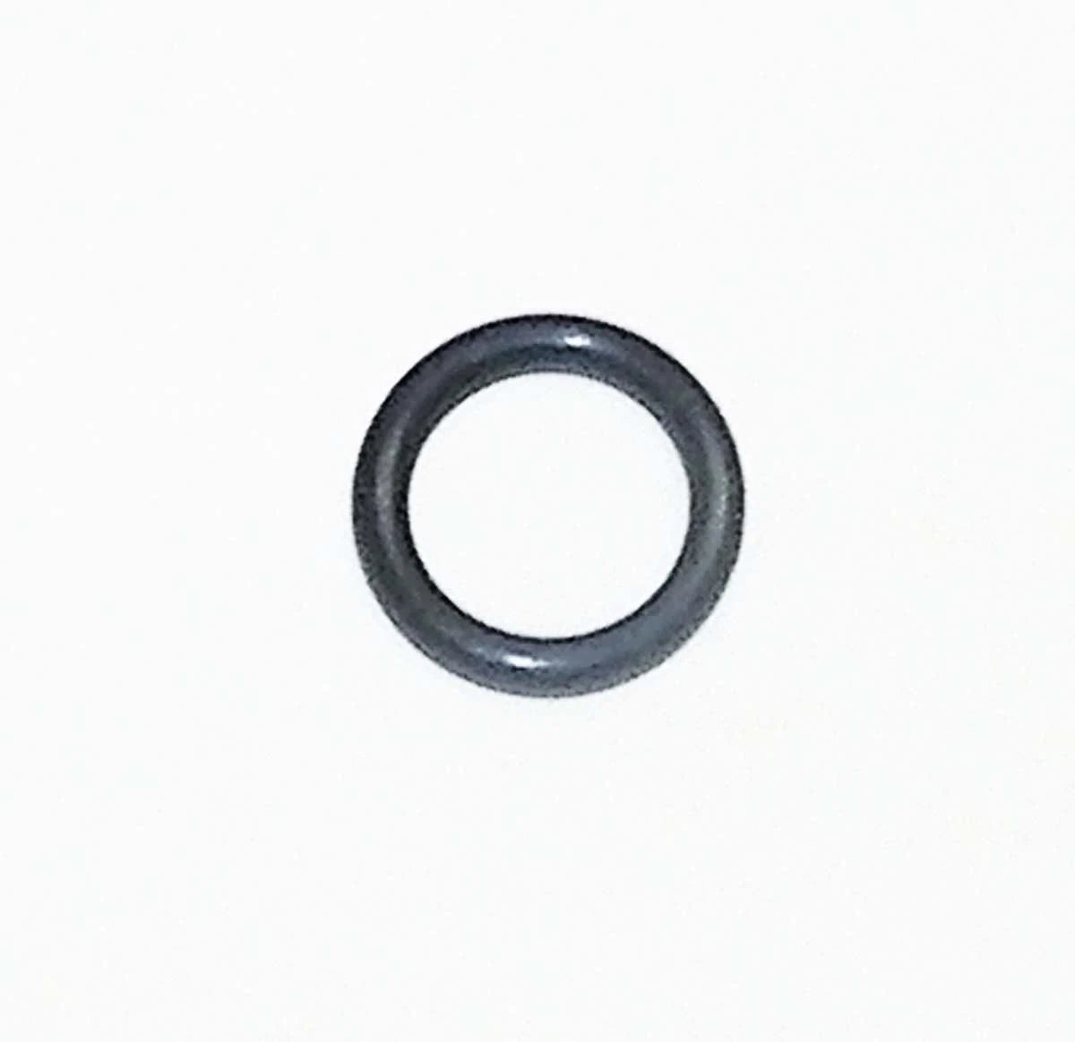 Crankcase O-ring for Yamaha 1800/1900 (2008–2026)