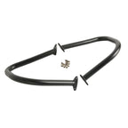 Rear Saddlebag Highway Bars for Indian Chieftain Springfield (2014–2025)