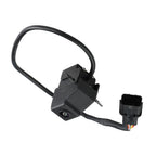 Rear View Backup Camera Parking Camera for Hyundai I40 (2011–2019)