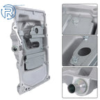 Engine Oil Pan Rear for Ford Focus, Transit Connect, EcoSport L4 2.0L (2012–2020) 264-333