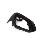 Rearview Mirror Lower Cover for Toyota Highlander (2022–2024) Left Side