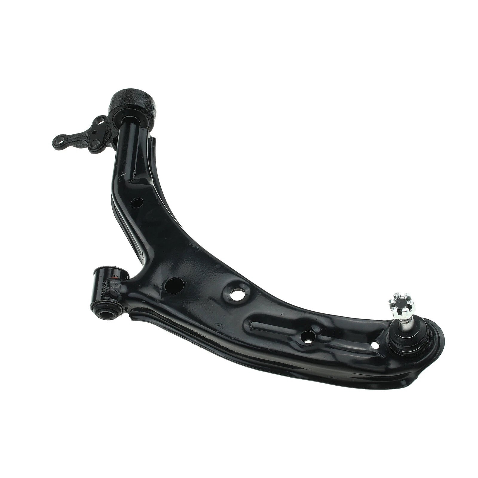 Front Left Lower Control Arm with Ball Joint for Nissan Sentra