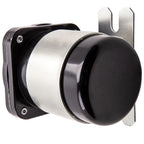 48V Solenoid for Yamaha Club Car Golf Cart (Gas & Electric)