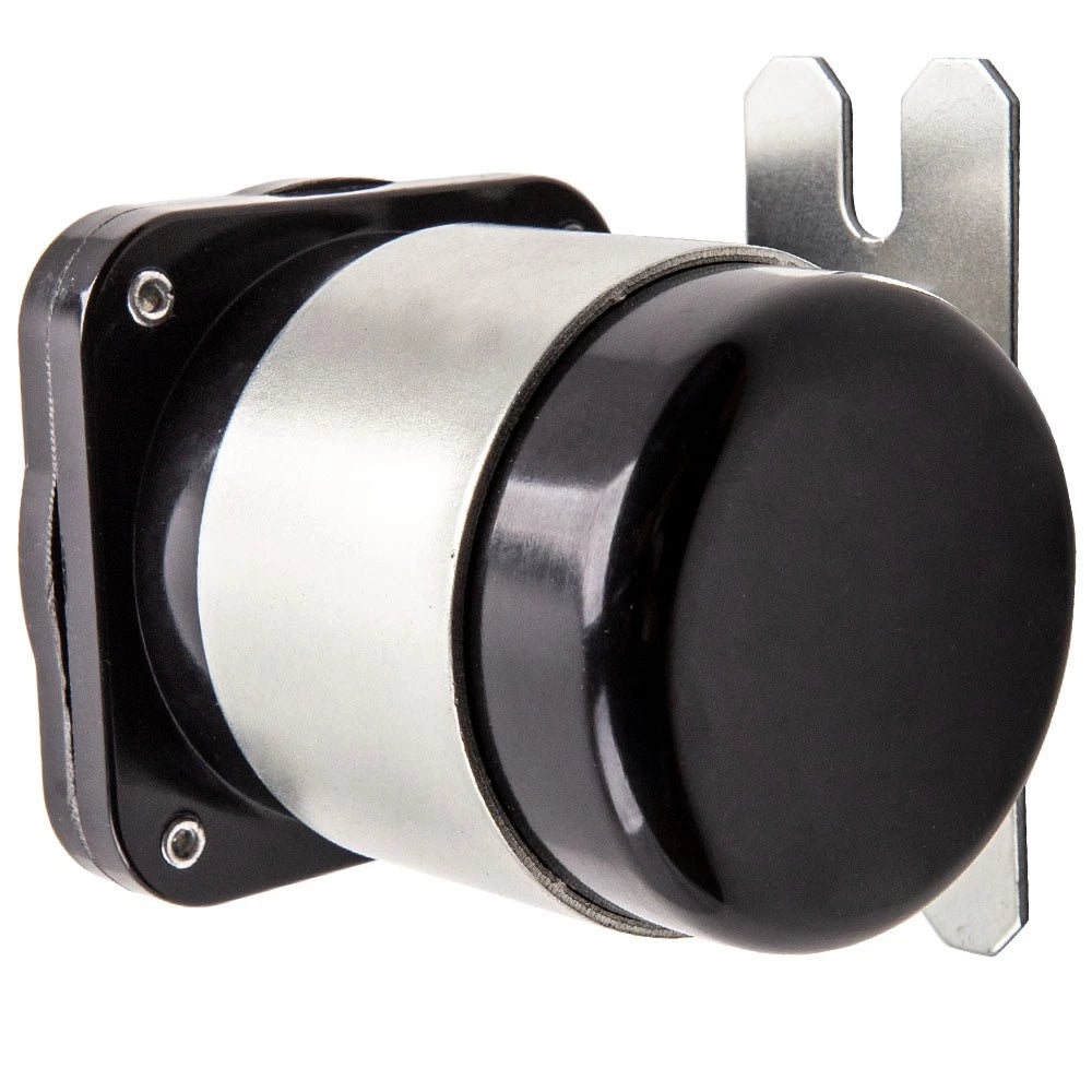 48V Solenoid for Yamaha Club Car Golf Cart (Gas & Electric)