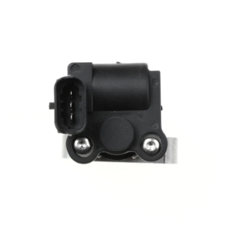 Idle Air Speed Control Valve for Hyundai GETZ (2005-2011)