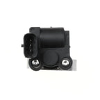 Idle Air Speed Control Valve for Hyundai GETZ (2005-2011)