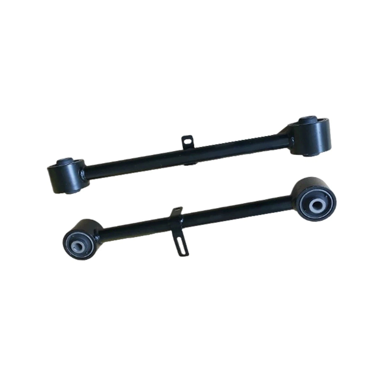 Set of 2 Rear Upper Control Arms for Land Cruiser 100, Lexus LX470 (1998–2007)