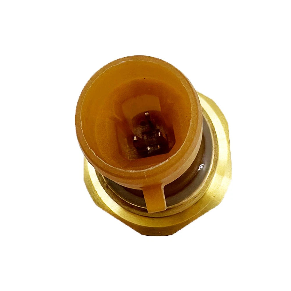 Air Pressure Sensor RE522723 for John Deere 6230 6330 8320R 8330T 8345R (2007–2018)