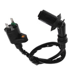 Ignition Coil for Polaris Outlaw 50/90, Predator 50, RZR170 (2007–2015)