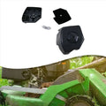 Air Filter Housing for Kawasaki TJ35E TJ35V