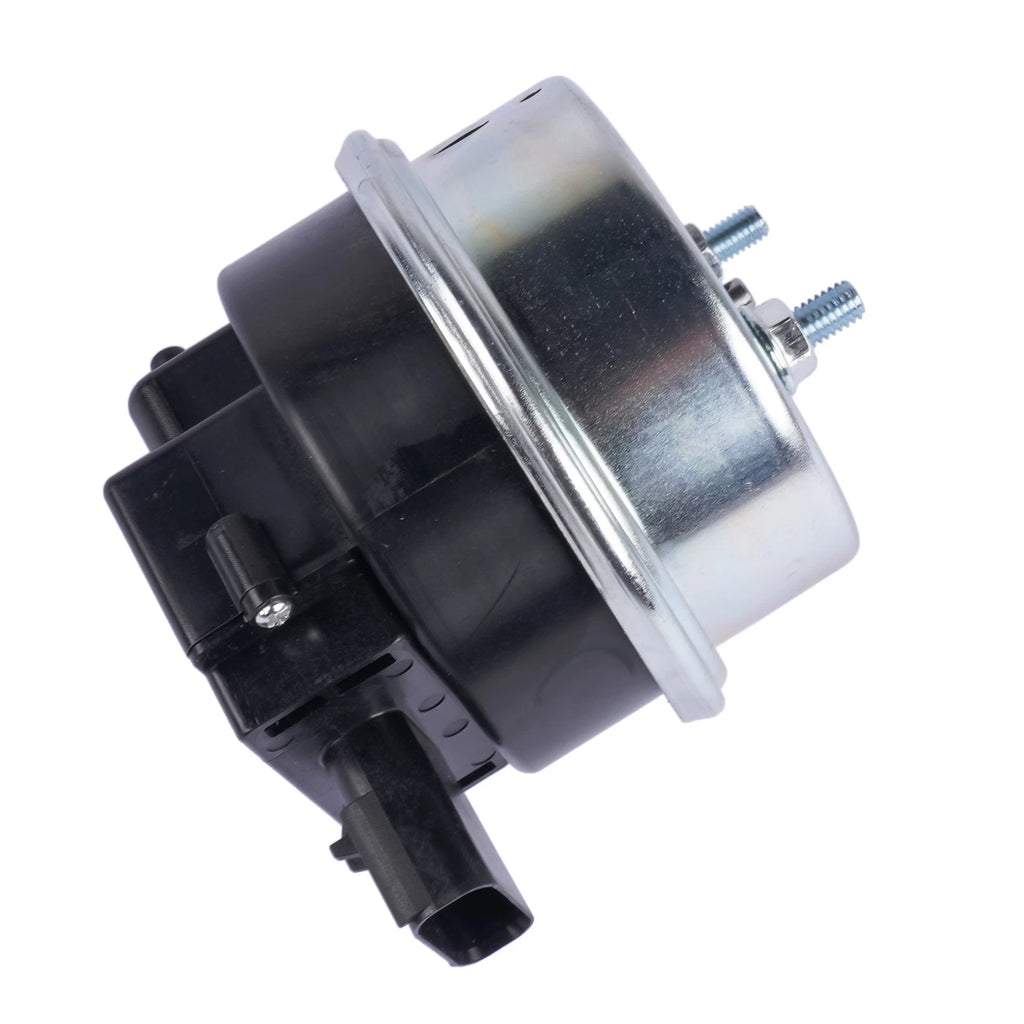 Servo Cruise Control Vacuum for Jeep Dodge RAM Dakota (1997-2007)