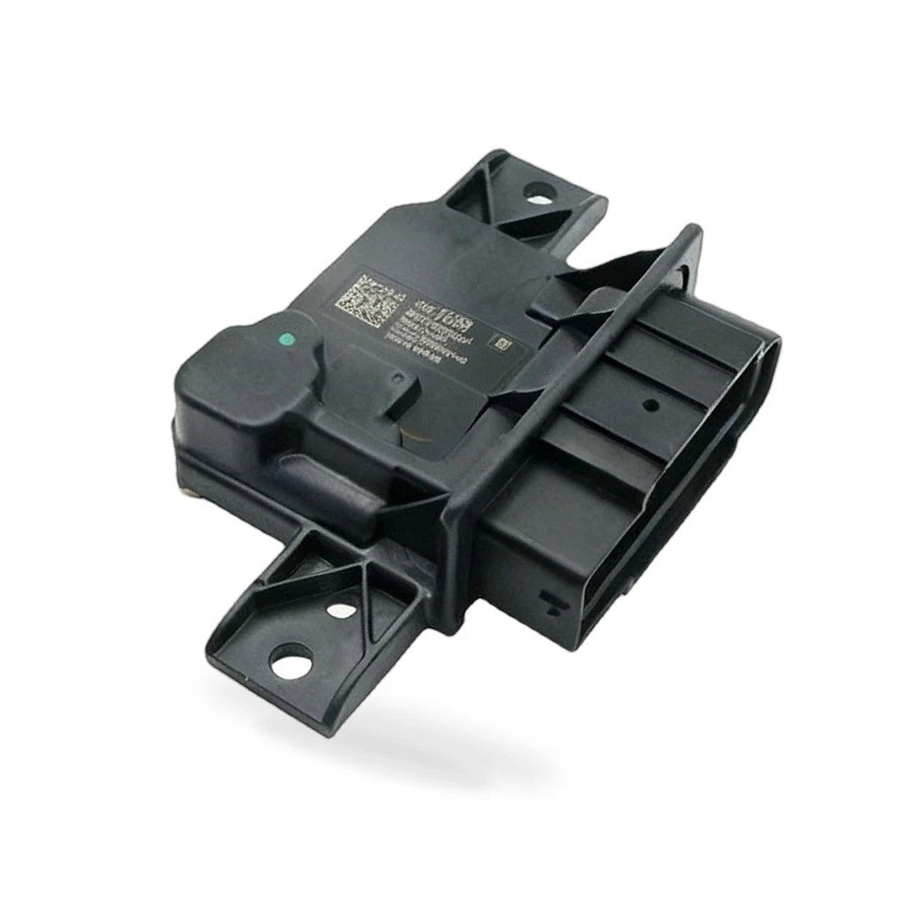 Fuel Pump Control Module for Chevrolet Camaro (2010–2015) 13537053