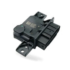 Fuel Pump Control Module for Chevrolet Camaro (2010–2015) 13537053