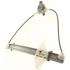 Window Regulator for Hyundai Accent (Sedan)