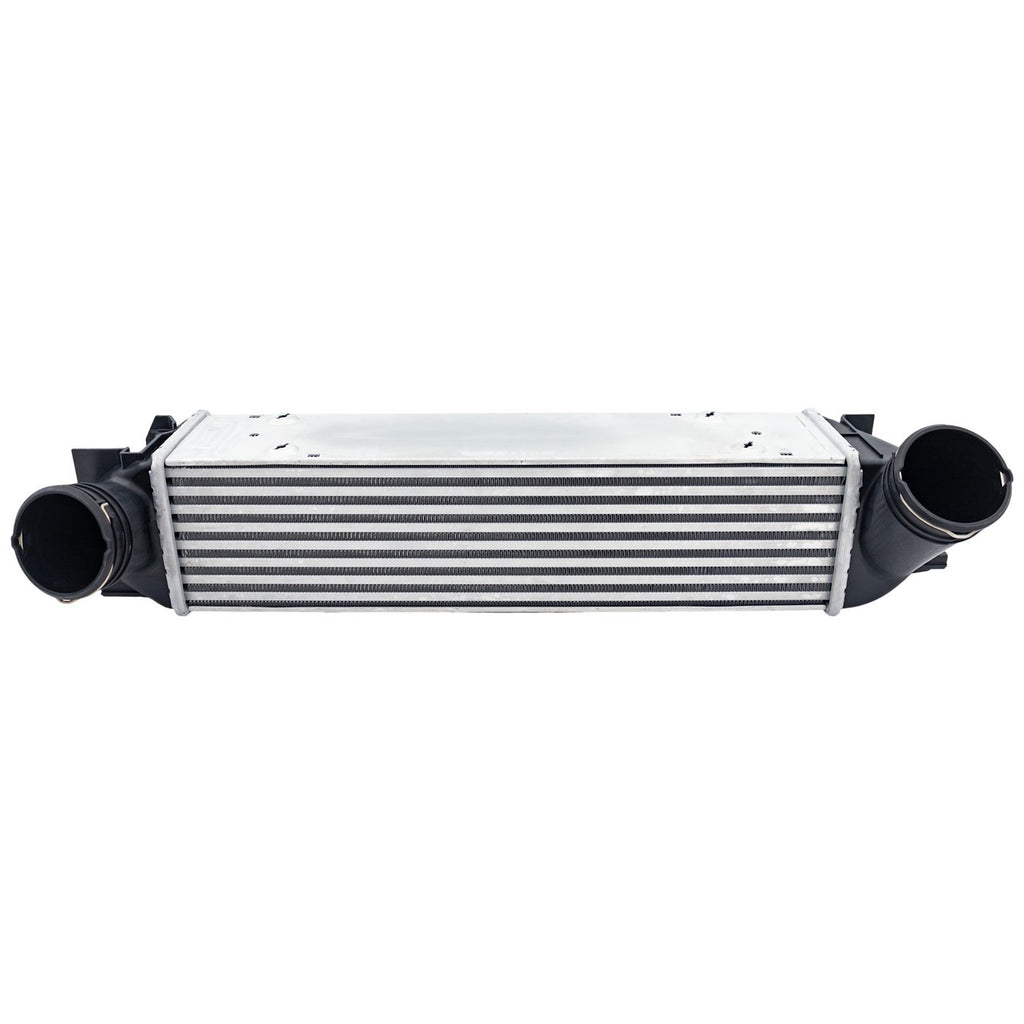 Intercooler for BMW 328i 335i Z4 X1 E93 E87 (2007–2013)
