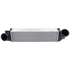 Intercooler for BMW 328i 335i Z4 X1 E93 E87 (2007–2013)
