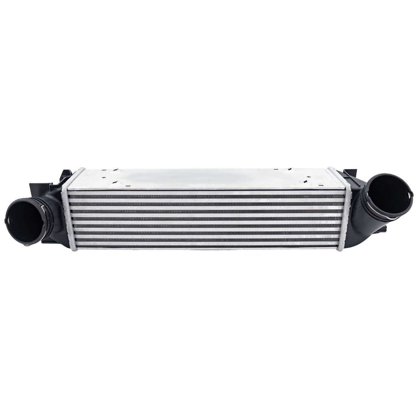 Intercooler for BMW 328i 335i Z4 X1 E93 E87 (2007–2013)
