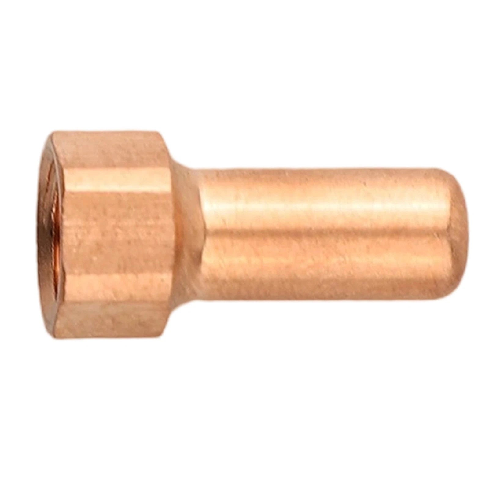 10pcs Plasma Electrode and Nozzle SC8004 for Unimig Cut 45 (2010–2023)