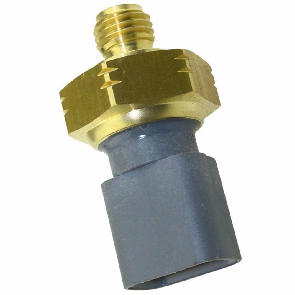 Fuel Oil Pressure Sensor Switch 320-3060 for CAT C13 C15 C18 C27 C32
