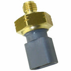 Fuel Oil Pressure Sensor Switch 320-3060 for CAT C13 C15 C18 C27 C32