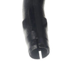 2X Front Left Tie Rod for Mercedes-Benz ML350 (2003-2005)