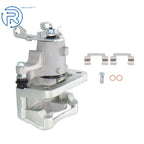 Rear Left Disc Brake Caliper w/ Bracket for Buick LaCrosse Allure (2010–2011)