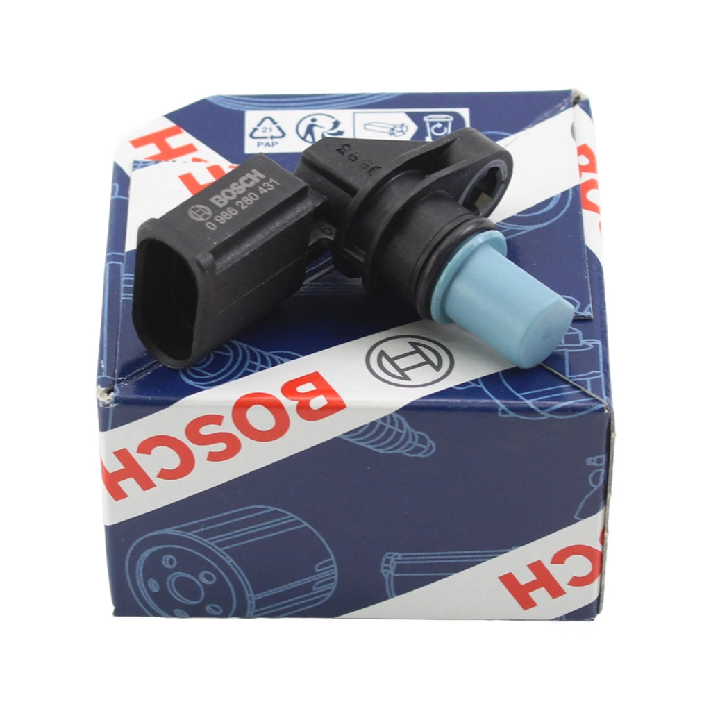 Camshaft Position Sensor for Bosch (0986280431)