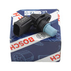Camshaft Position Sensor for Bosch (0986280431)