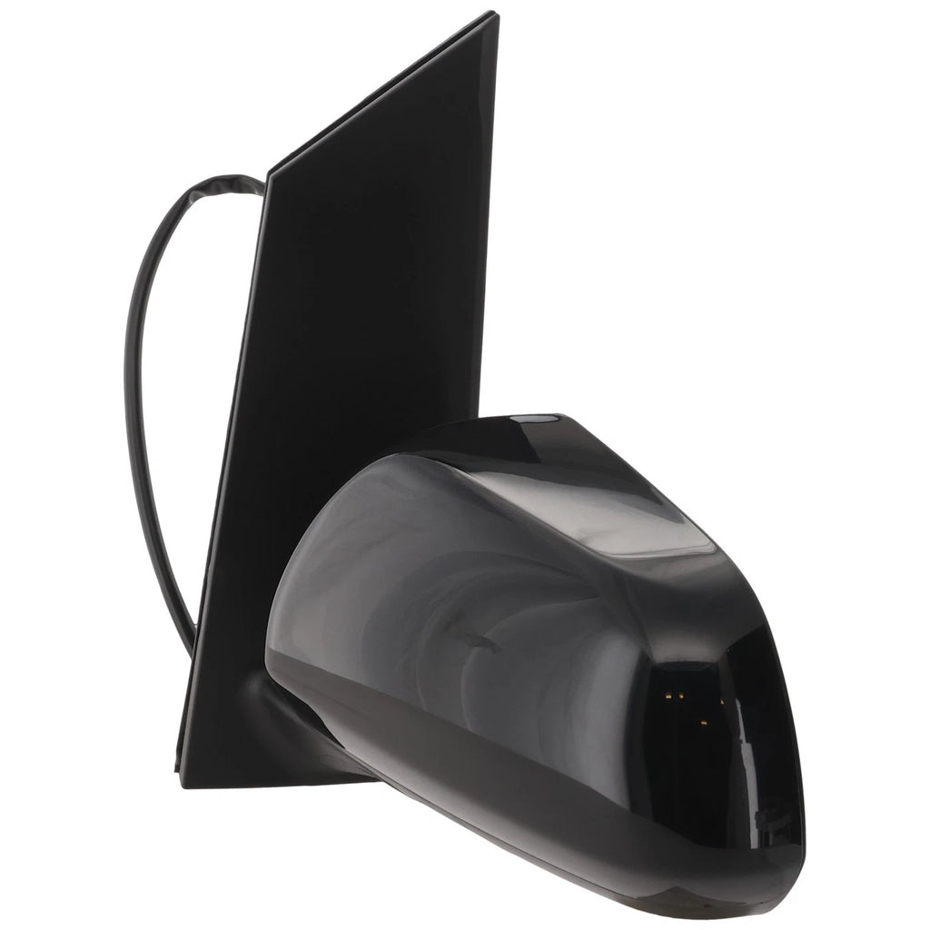 Heated Driver Left Side Mirror for Toyota Sienna (2013–2017)