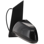 Heated Driver Left Side Mirror for Toyota Sienna (2013–2017)