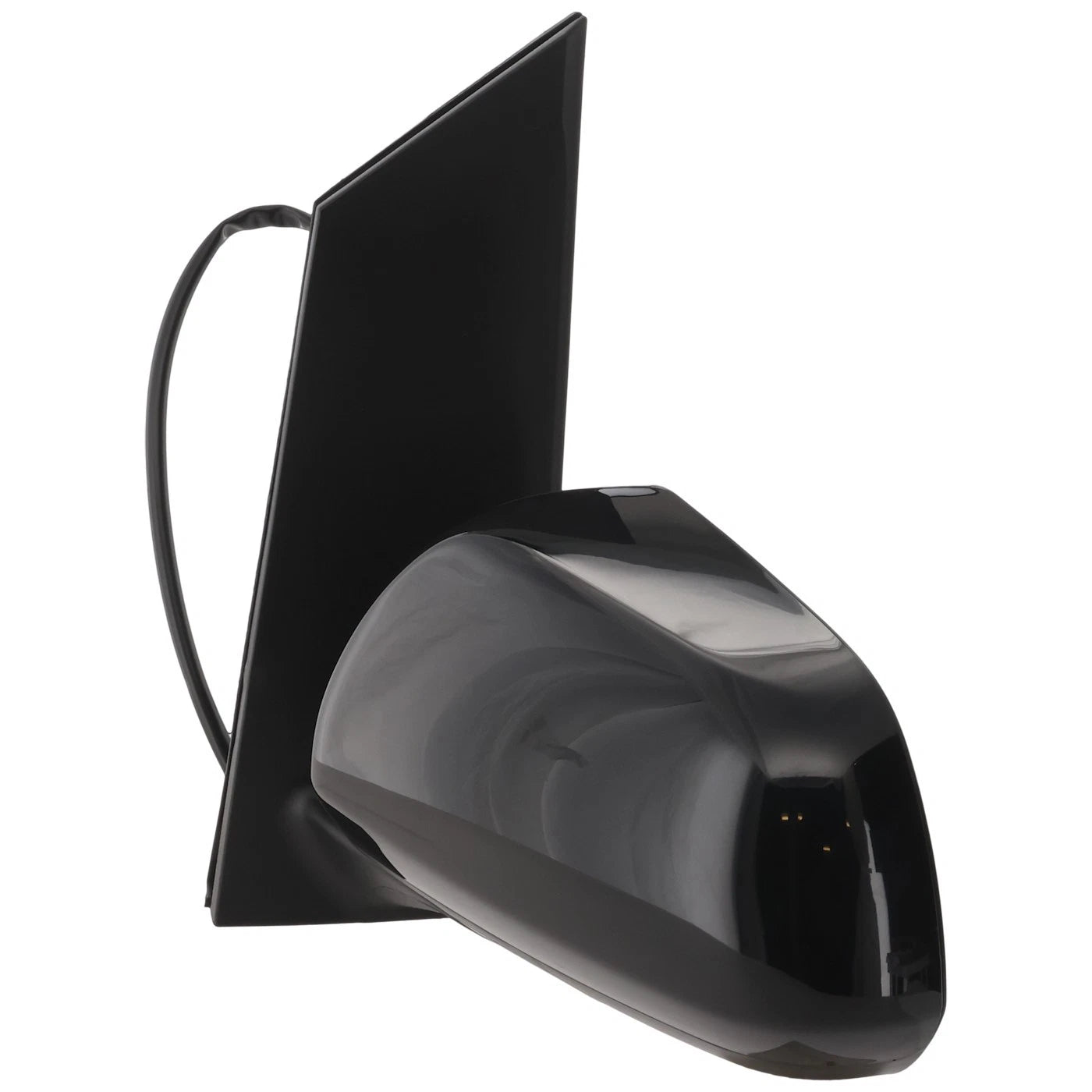 Heated Driver Left Side Mirror for Toyota Sienna (2013–2017)