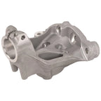 Front Right Steering Knuckle for BMW 320i 328d 330i 330e 335i 340i (2012-2019)