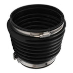 U-Joint Exhaust Drive Bellows Kit for Volvo Penta (876294)