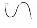 Front Right Lower Brake Hose for Suzuki XL7 (2002–2006) BC632QG