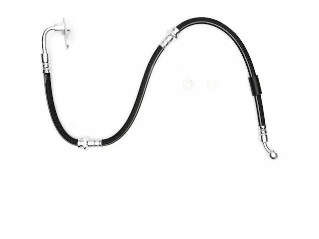 Front Right Lower Brake Hose for Suzuki XL7 (2002–2006) BC632QG