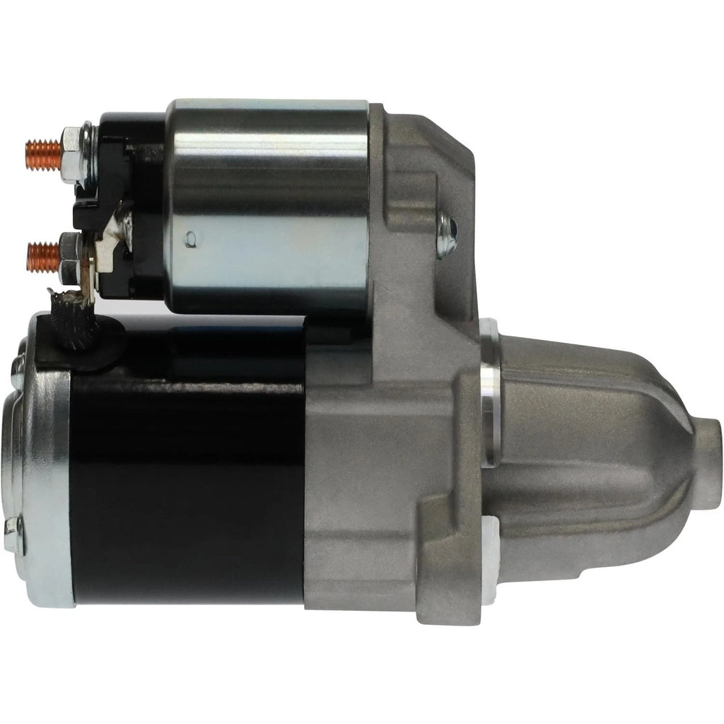 Starter for Nissan Pixo & Suzuki Alto 1.0L (2009–2016)