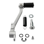 Foot Brake Pedal Lever for Aprilia RS660, Tuono 660 (2021–2025)
