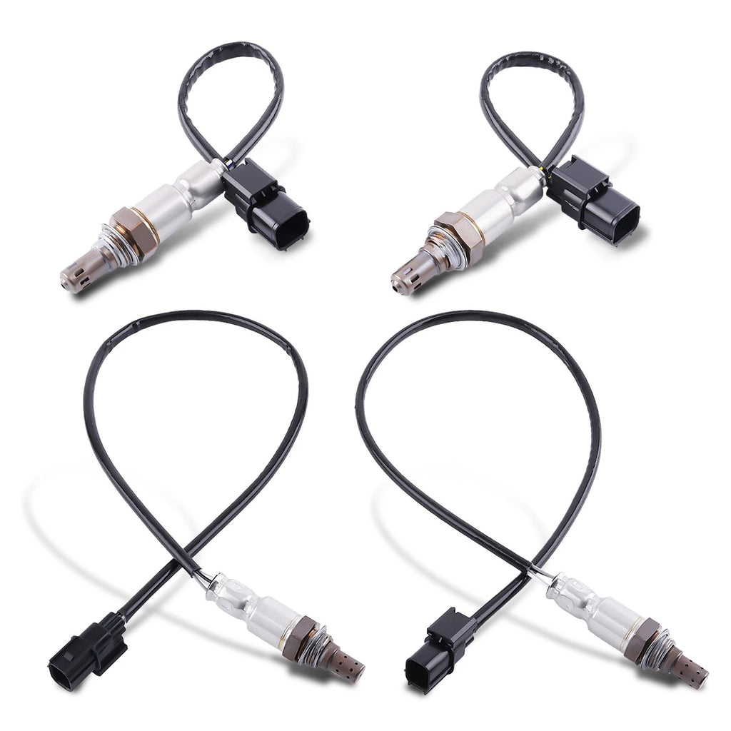 Upstream and Downstream Oxygen O2 Sensor for Honda Odyssey (2011–2013)