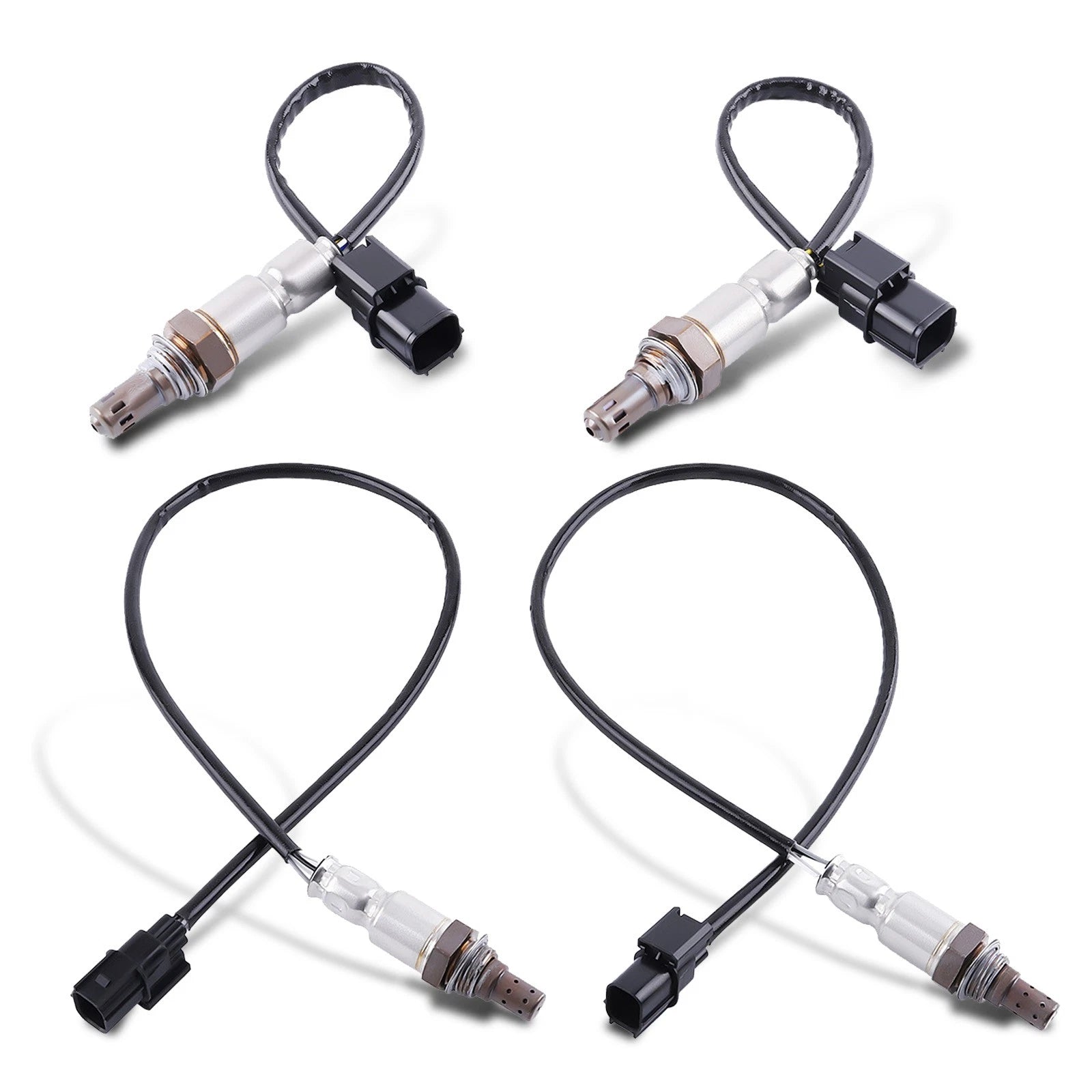 Upstream and Downstream Oxygen O2 Sensor for Honda Odyssey (2011–2013)