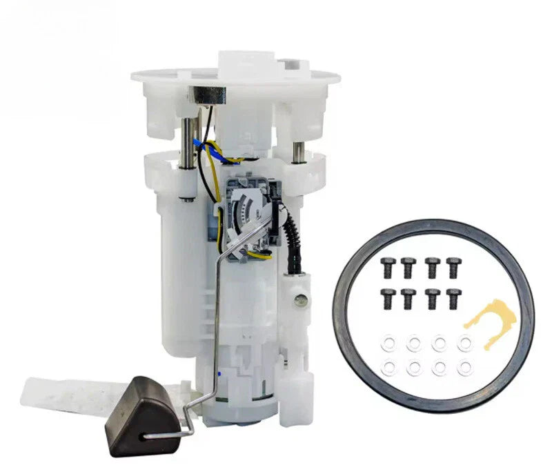 Fuel Pump Module Assembly for Lexus RX300 Toyota Highlander (1999–2003)