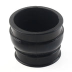 Intake Boot for Polaris Sportsman 335 400 500 (2000-2006)