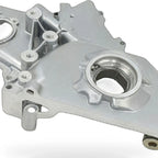 Engine Oil Pump for Nissan Navara D22 Pickup 2.5TD (2001–2008)