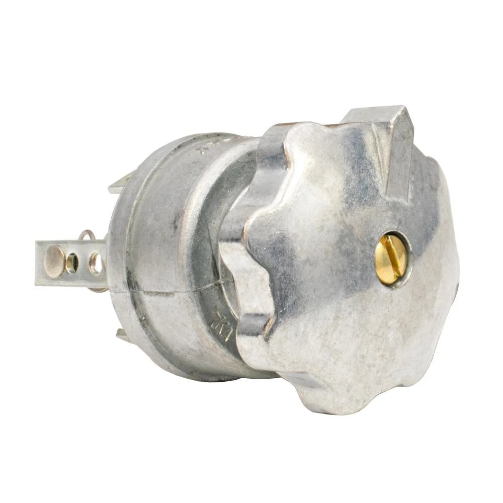 Light Switch for IH Farmall (12V) R5364