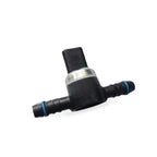 Fuel Pressure Valve for Ford Edge Corsair 2.0L 2.7L 3.5L EcoBoost (2015–2023)