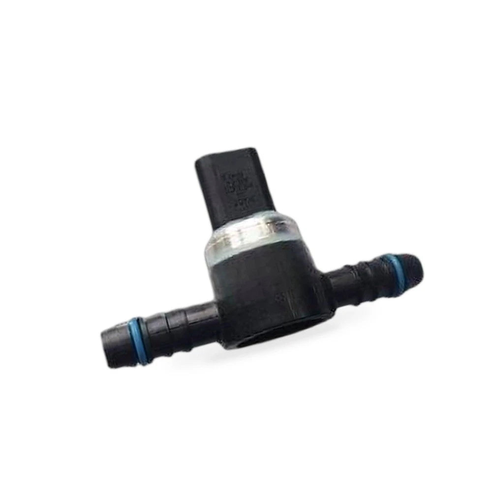 Fuel Pressure Valve for Ford Edge Corsair 2.0L 2.7L 3.5L EcoBoost (2015–2023)