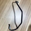 Brake Tube for Toyota 4Runner (1985-1995)